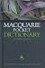 Macquarie Pocket Dictionary