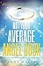 Not Your Average Angel Book...