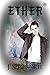 Ether