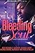 Bleeding Soul