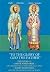 To The Glory of God The Father: The Lives of Saint Mardarije of Libertyville and Chicago and Saint Sebastian of San Francisco and Jackson and Their Selected Writings