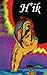 H'ik: Short Stories of Mult...
