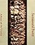 Sacramental Poetry (Spiritu...