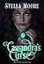 Cassandra's Curse
