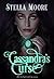 Cassandra's Curse