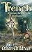 Trench: A Fantasy Novel of ...