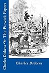 The Picwick Papers