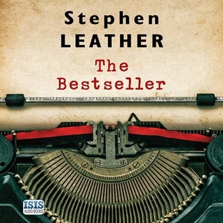 38+ The Bestseller Images
