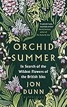 Orchid Summer: In...