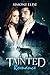 Tainted Romance