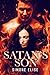 Satan's Son