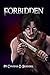 Forbidden by Cynthia D. Brandel Forbidden by Cynthia D. Brandel
