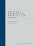 Cases and Problems in Criminal Law