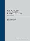 Cases and Problem...