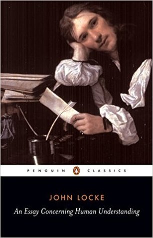 An Essay Concerning Human Understanding