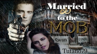 Married to the Mob (ebook)