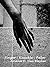 Finger : Knuckle : Palm