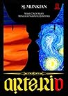 ARTERIO by S.J. Munkian