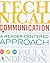 Technical Communication [with MindTap English 1-Term Access Code]