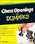 Chess Openings for Dummies