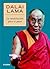 La meditación paso a paso by Dalai Lama XIV