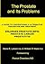 The Prostate and Its Proble...
