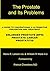 The Prostate and Its Problems by Hans Larsen