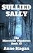 Sullied Sally (The Morelvil...