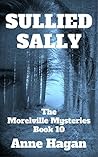 Sullied Sally