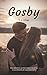 GOSBY