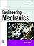 Engineering Mechanics