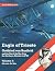 Eagle of Trieste Volume 2: ...