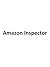 Amazon Inspector: User Guide