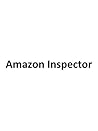 Amazon Inspector:...