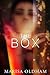The Box: A Dark Romance
