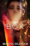 The Box: A Dark Romance The Box: A Dark Romance