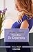From Exes To Expecting (Sutter Creek, Montana, Book 1)