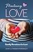 Practicing Love: Family Dev...