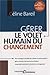 Gerer Volet Humain Du Changement
