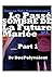Le Passé SOMBRE DE LA Future Mariée by docpolyvalent doc polyvalent