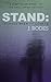 Stand: Courage When it Coun...