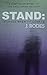 Stand by J. Rodes