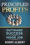Principled Profit...
