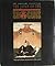 The Japan of the Shoguns: The Tokugawa Collection (Montreal Museum of Fine Arts)