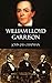 William Lloyd Garrison