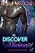 To Discover a Divine (Rise ...