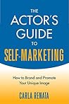 The Actor's Guide...