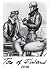 Tom of Finland 2018