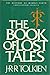 The Book of Lost Tales, Par...