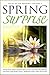 Spring Surprise (Tales of t...
